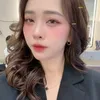hangjenny2890