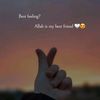 areeba_offical805