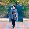 basant_hassan7