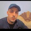ahmad_rabi3a