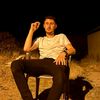tanerkrgz49
