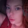 jane19866