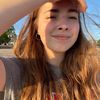 julianna_h789