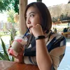 tikky_59
