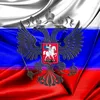vasily_officiall