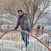 muhammadhamid005