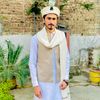 zeeshan__khan08