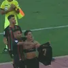 fouadrimaoui