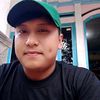 fan_baim1