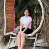 q.annh1812