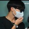 yuanlee0223