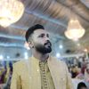 decentkhan_official