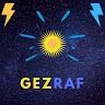 gezraf