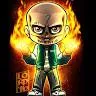 reece8597