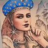 mary_salama14289