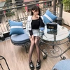 huong_mai1509