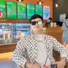 jakkbanrong