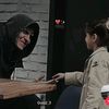 suzeh0223