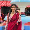muskansharma1331