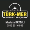 kaygilimustafa