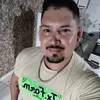 carloscosta638