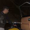 kwt24x