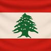 jihadalla