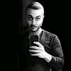 mohamed_3atef122