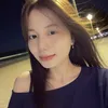 ngocngoan.2811