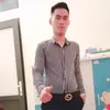 cuongdienlanh11111999963