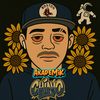akademik_sunflower_vally