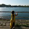aysezekri