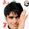 salimkhan_656
