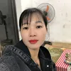 Nhung❤️