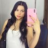 jannia_12