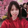 nhung.1.9.9.6