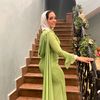 mai.radwan17