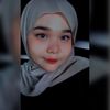 syfwani_