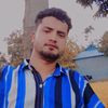 MD SUMON