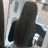 eli_sha7417