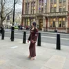 maryaamm_zm
