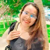nguyennhi__99