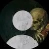 krzita22