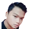 aprillulohyusuf