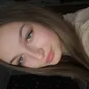 marikamarcinkowsk