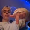 jamesslattery.17