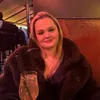 selmabajrami123
