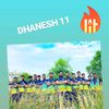 dhanesh_11