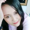 ningrum612