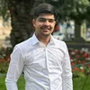 b.gyawali